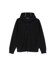 [Emporio Armani] Hoodie SS26 EM004867AF13700FB469