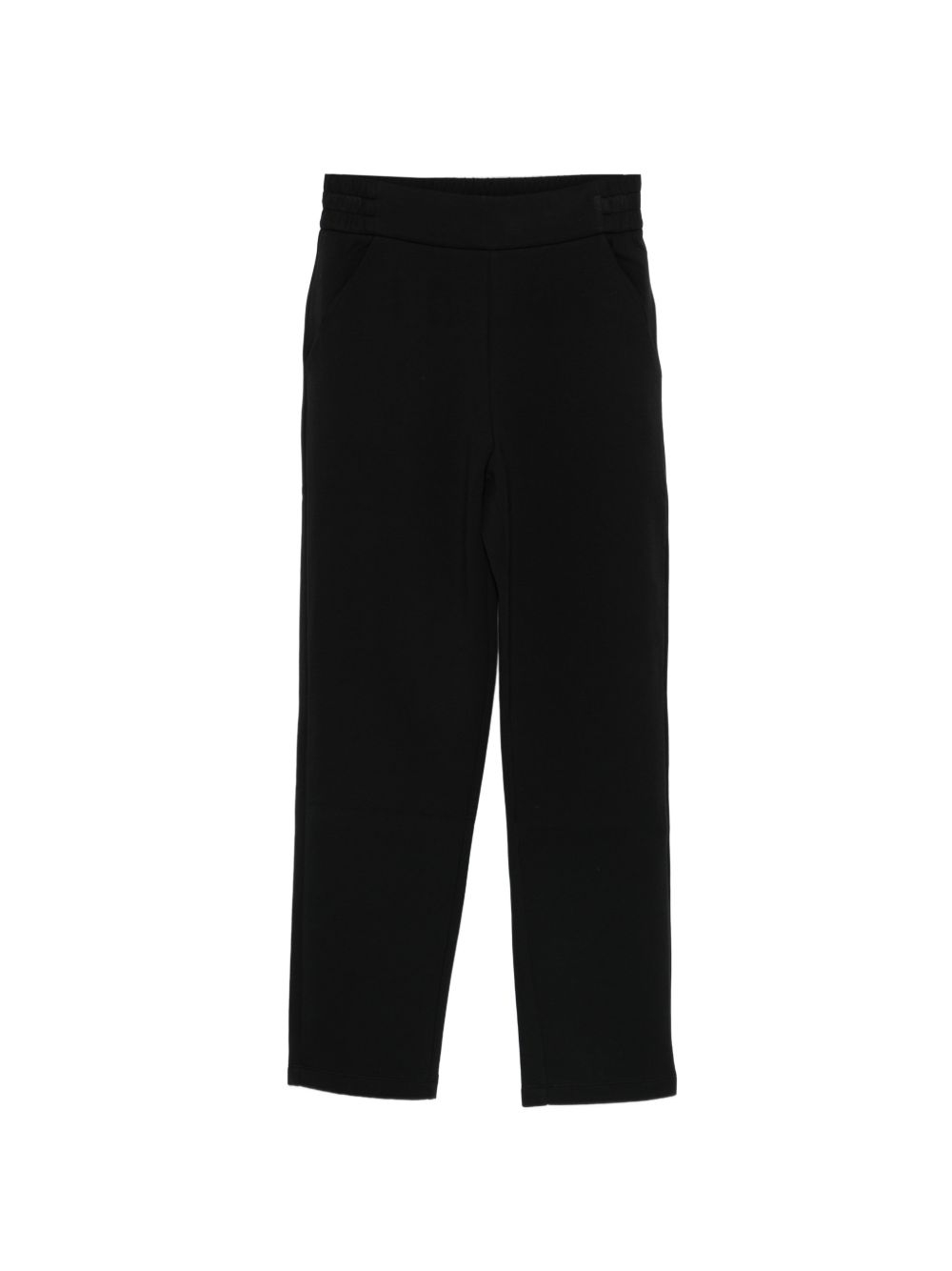 [Emporio Armani] Trousers SS26 EW003184AF10002UC001