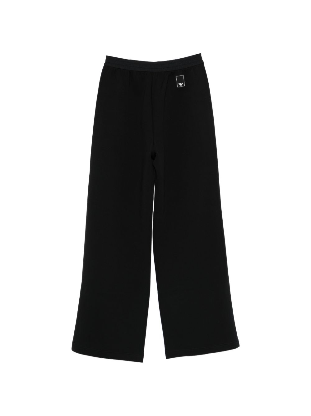 [Emporio Armani] Trousers SS26 EW003866AF10002UC001