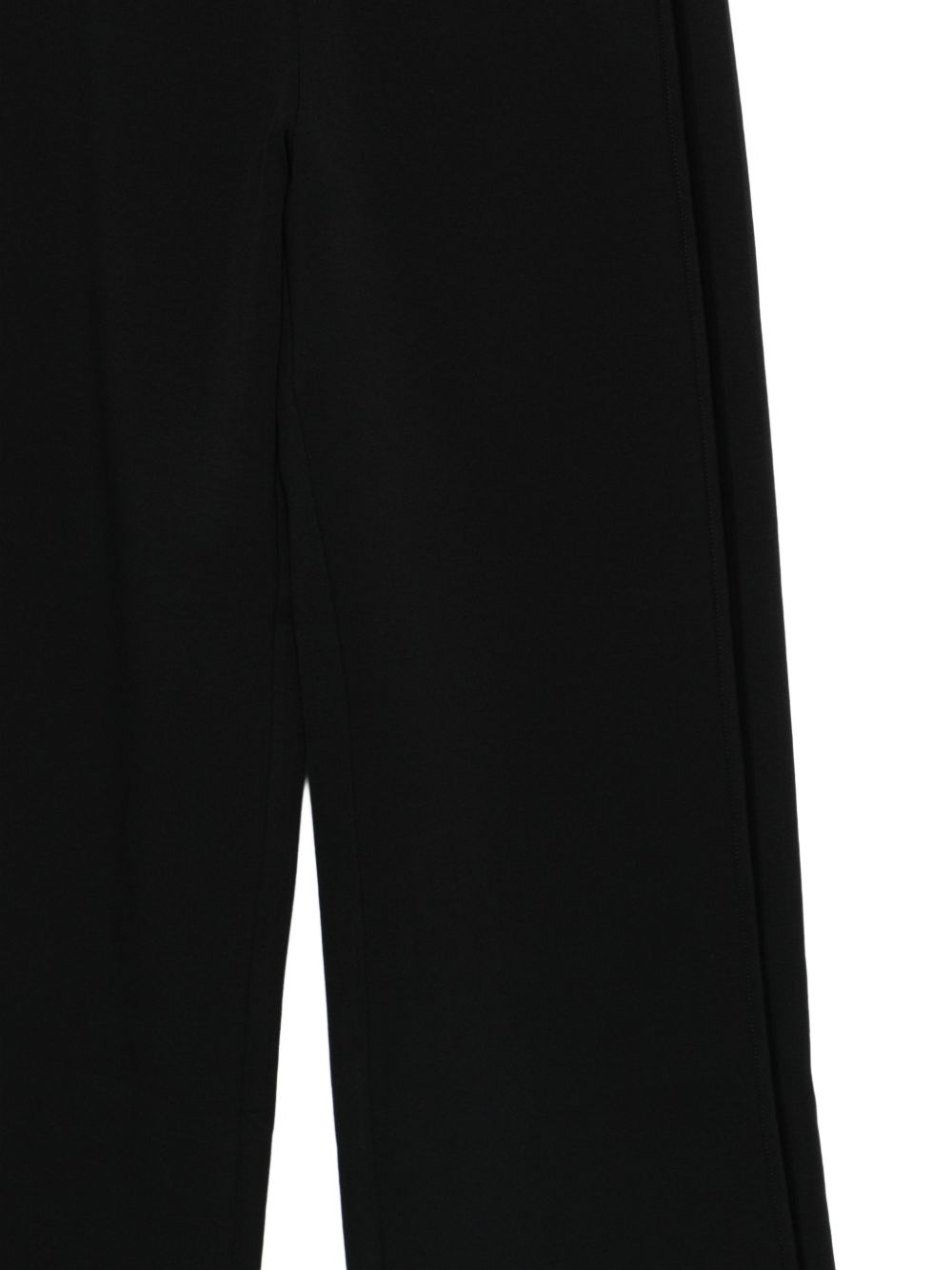[Emporio Armani] Trousers SS26 EW003866AF10002UC001