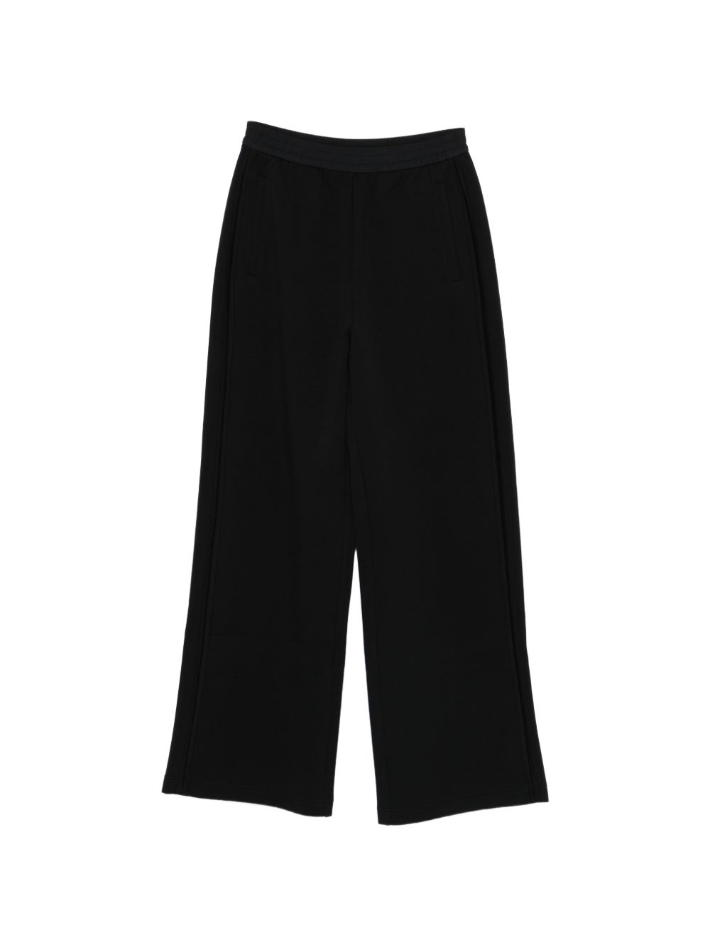 [Emporio Armani] Trousers SS26 EW003866AF10002UC001