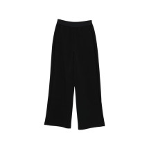 [Emporio Armani] Trousers SS26 EW003866AF10002UC001