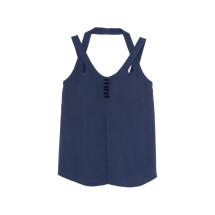 [Emporio Armani] T-shirts Sleeveless SS26 EW003106AF20287UB130