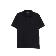 [Emporio Armani] T-shirts Short Sleeve SS26 EM004579AF13742UB118