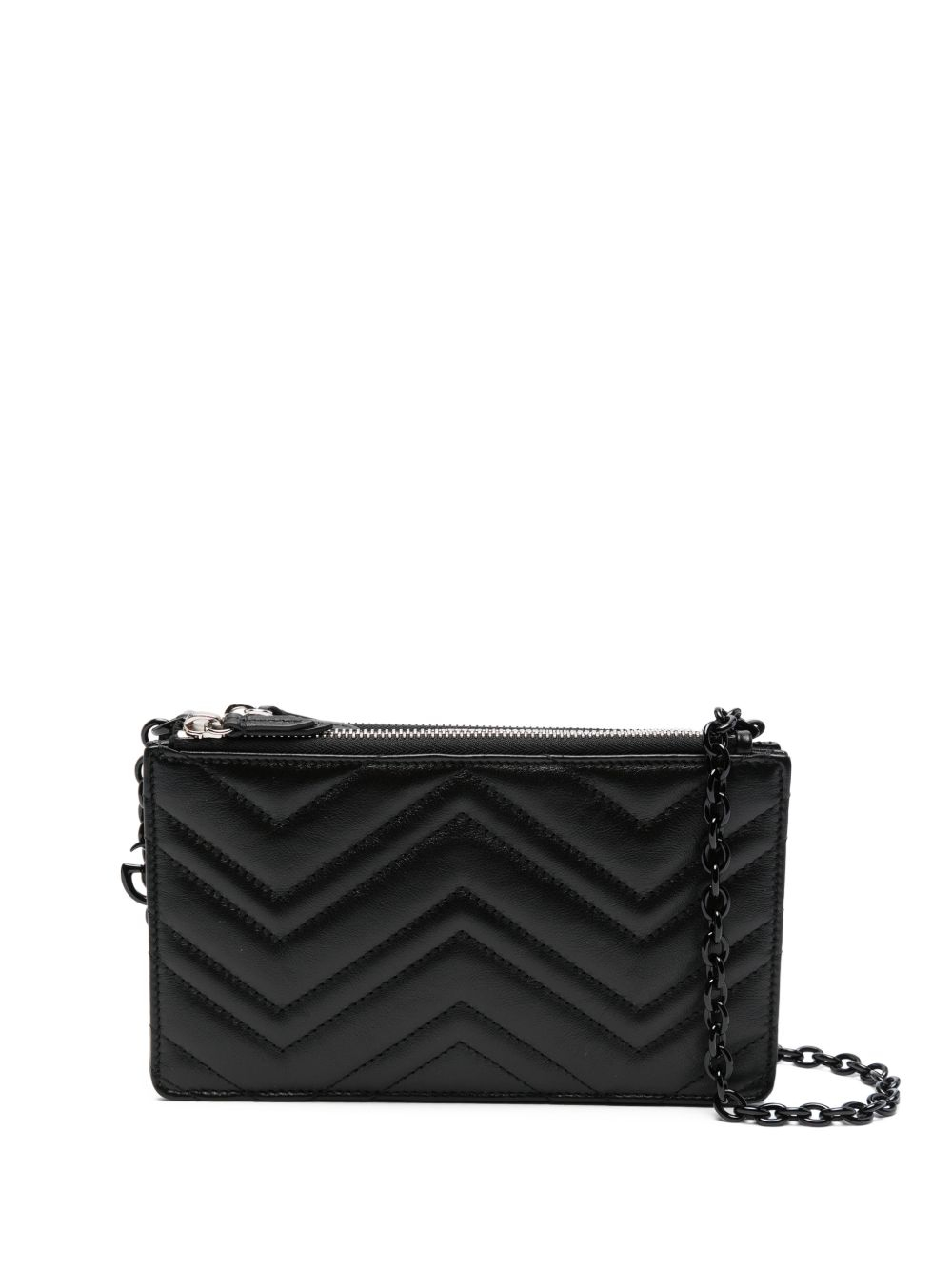 [Gucci] Clutch bag SS26 855369AAF1N1000