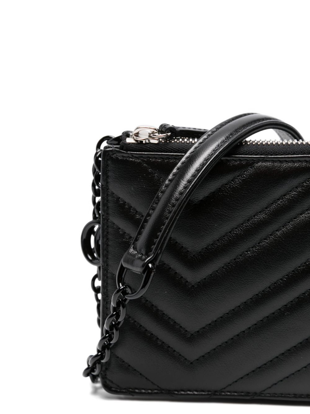 [Gucci] Clutch bag SS26 855369AAF1N1000