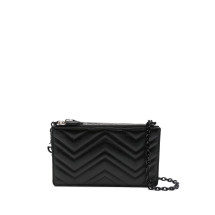 [Gucci] Clutch bag SS26 855369AAF1N1000