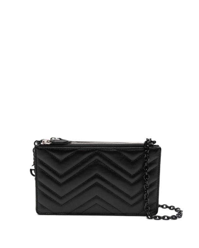 [Gucci] Clutch bag SS26 855369AAF1N1000
