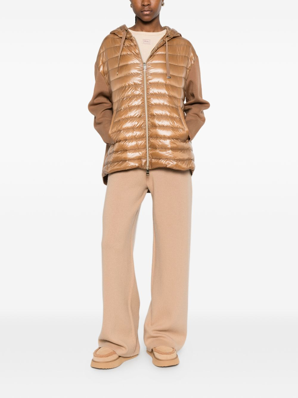 [Herno] Down jacket SS26 MP000156D720982157