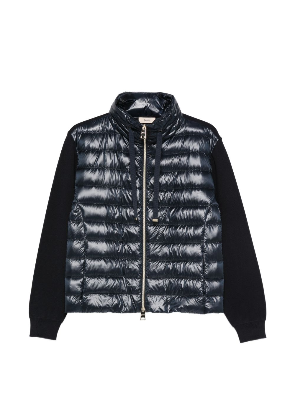 [Herno] Down jacket SS26 MP000155D720989200