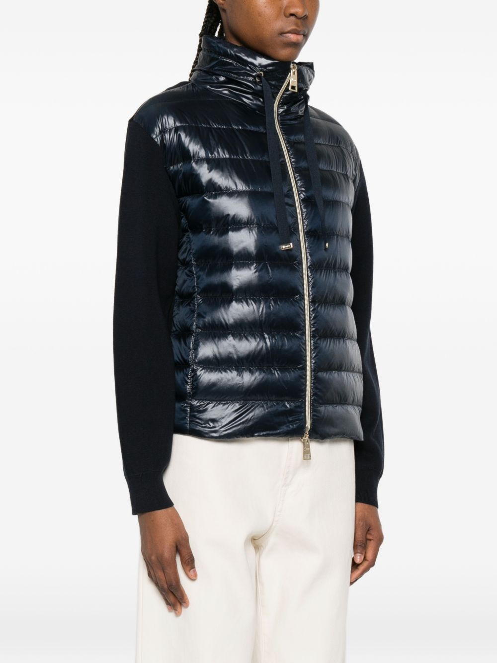 [Herno] Down jacket SS26 MP000155D720989200