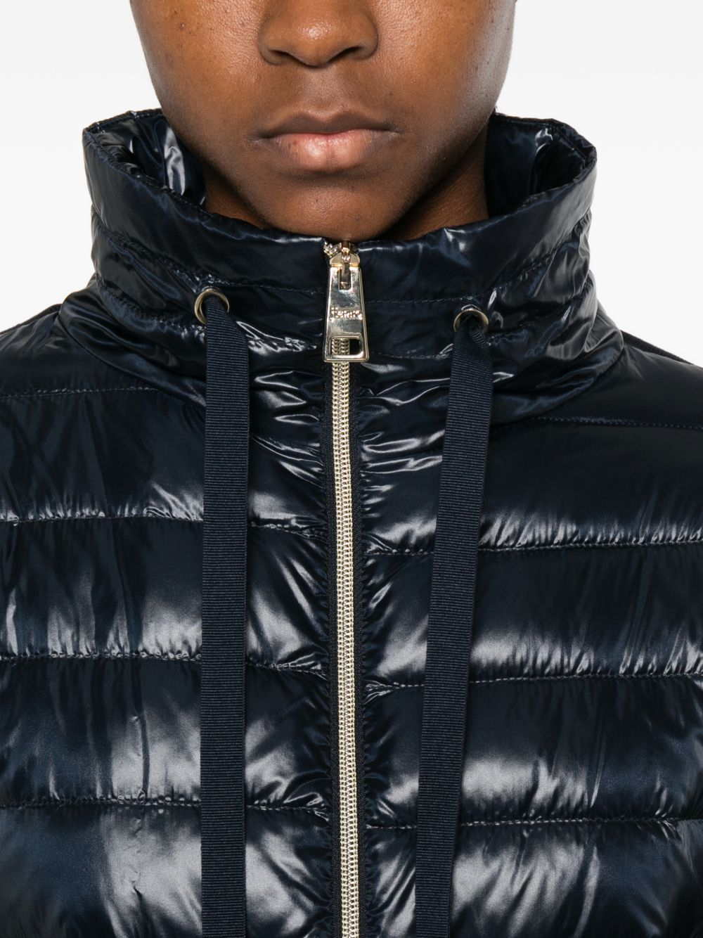 [Herno] Down jacket SS26 MP000155D720989200