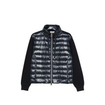 [Herno] Down jacket SS26 MP000155D720989200
