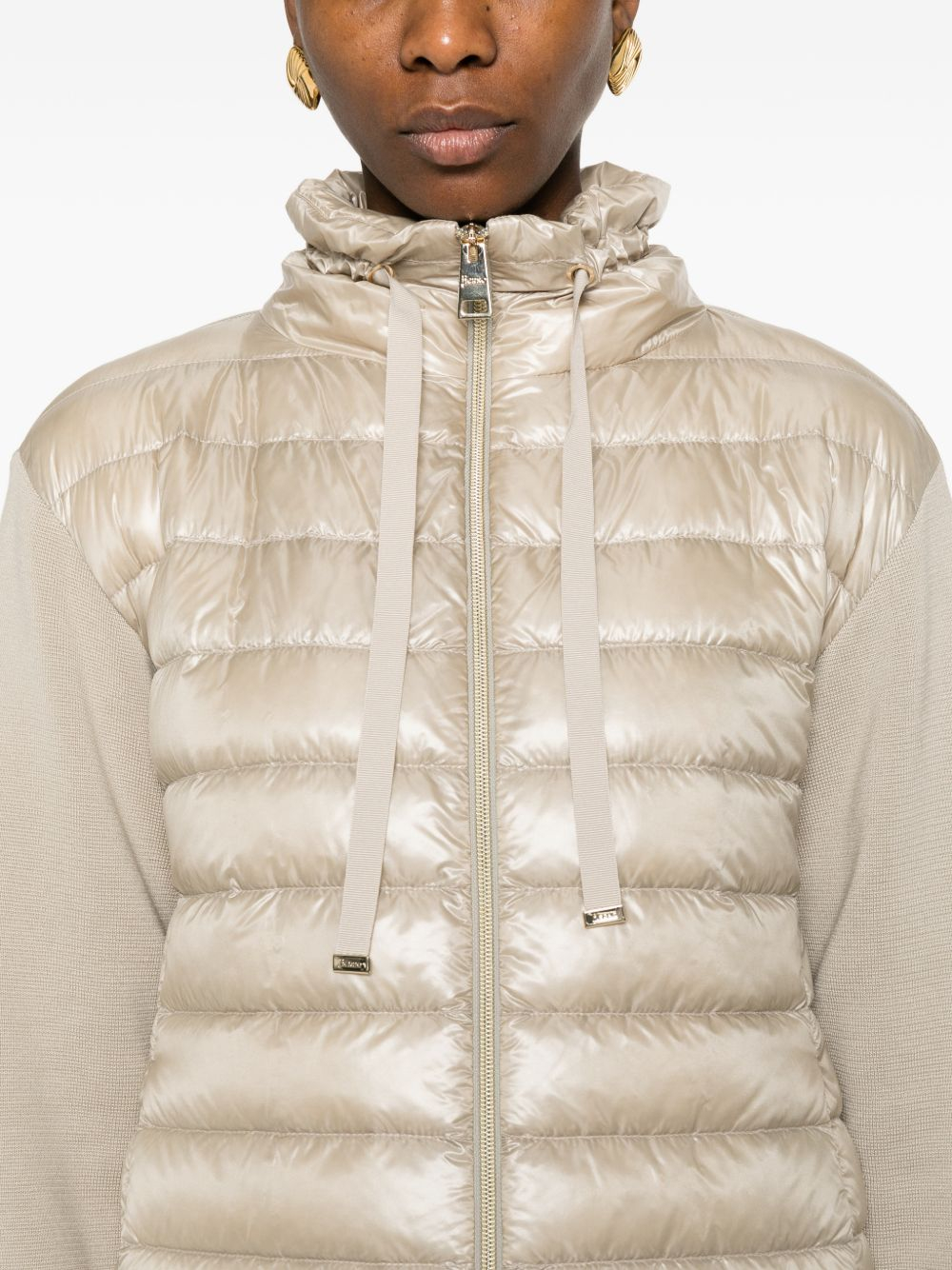 [Herno] Down jacket SS26 MP000155D720981985