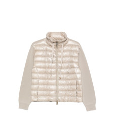[Herno] Down jacket SS26 MP000155D720981985