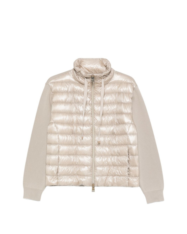 [Herno] Down jacket SS26 MP000155D720981985