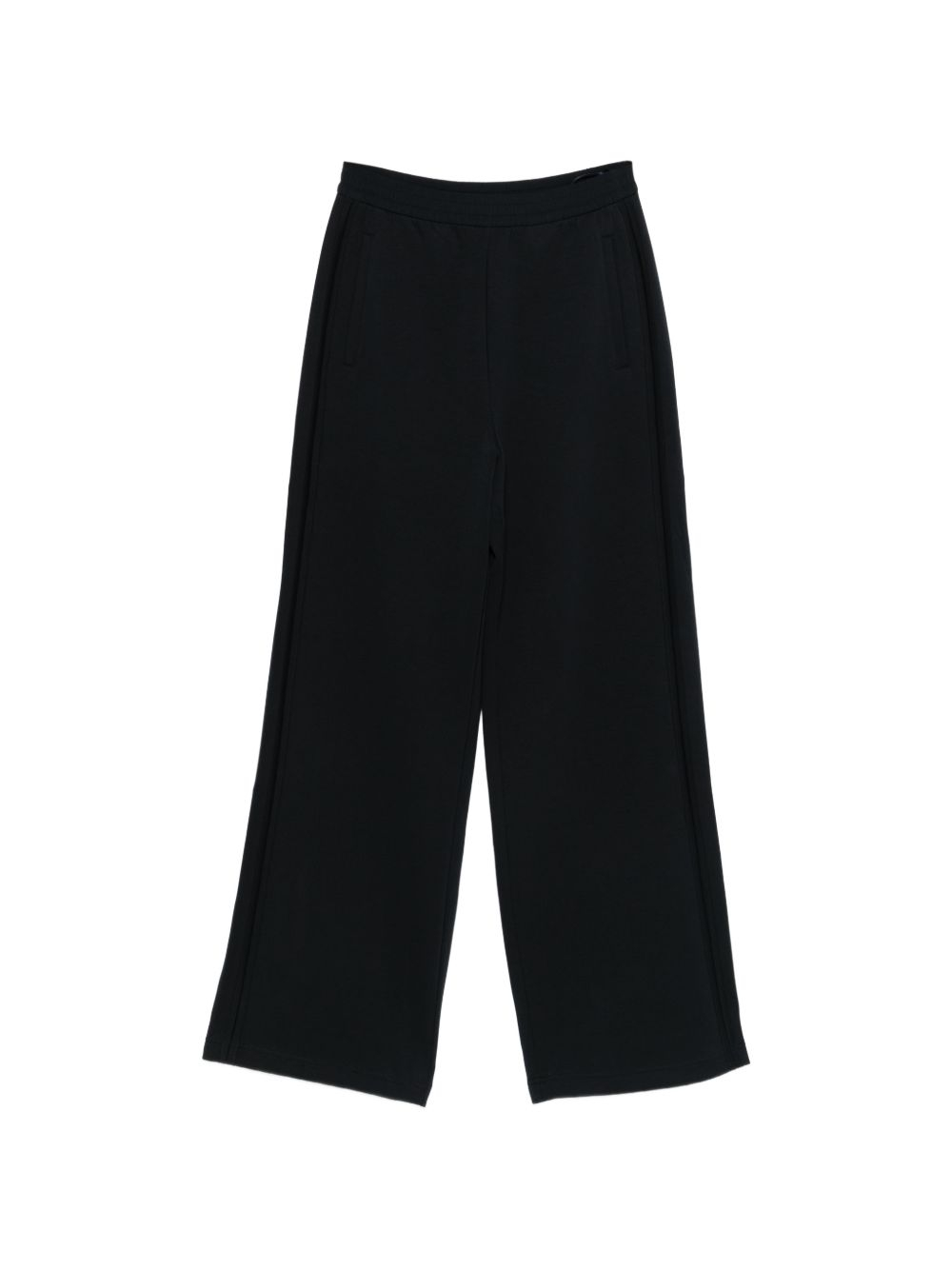 [Emporio Armani] Trousers SS26 EW003866AF10002UB118