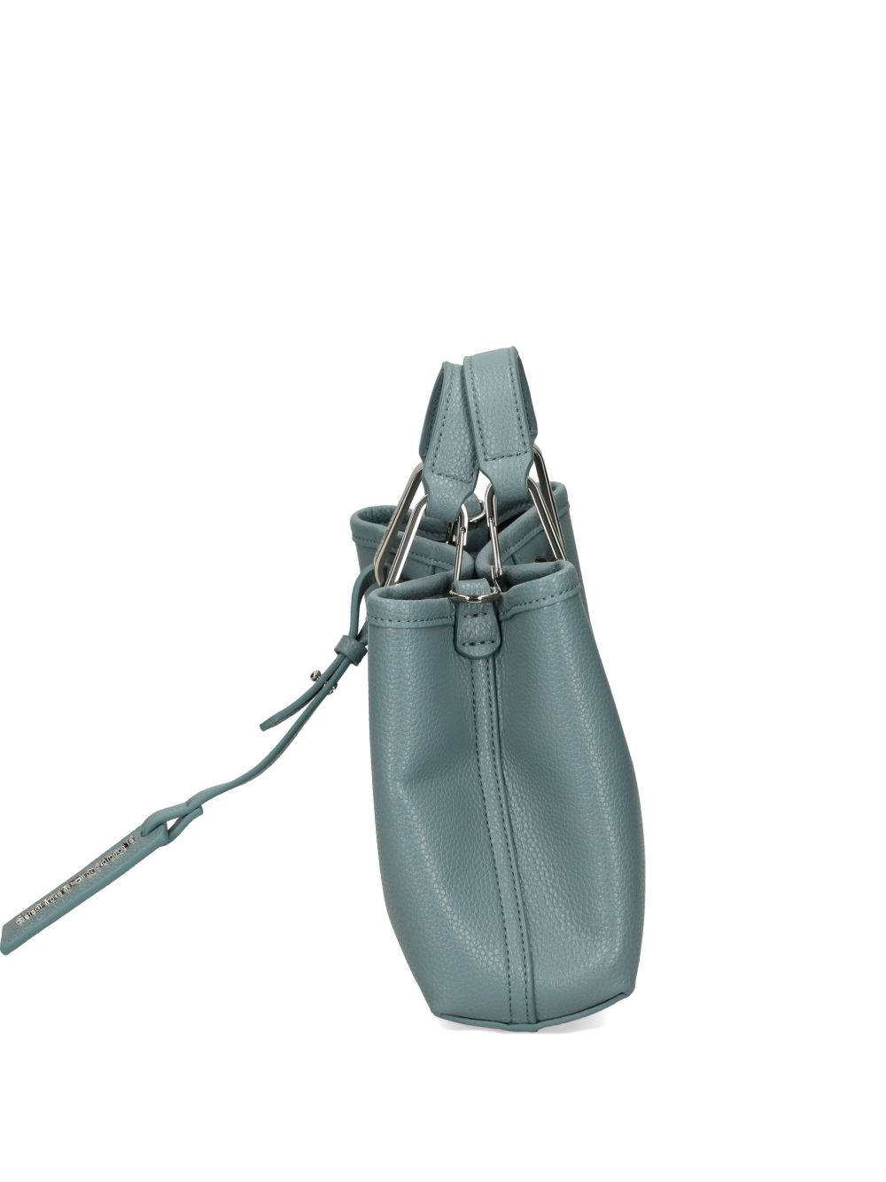 [Emporio Armani] Tote bag SS26 EW000382AF12036M9110