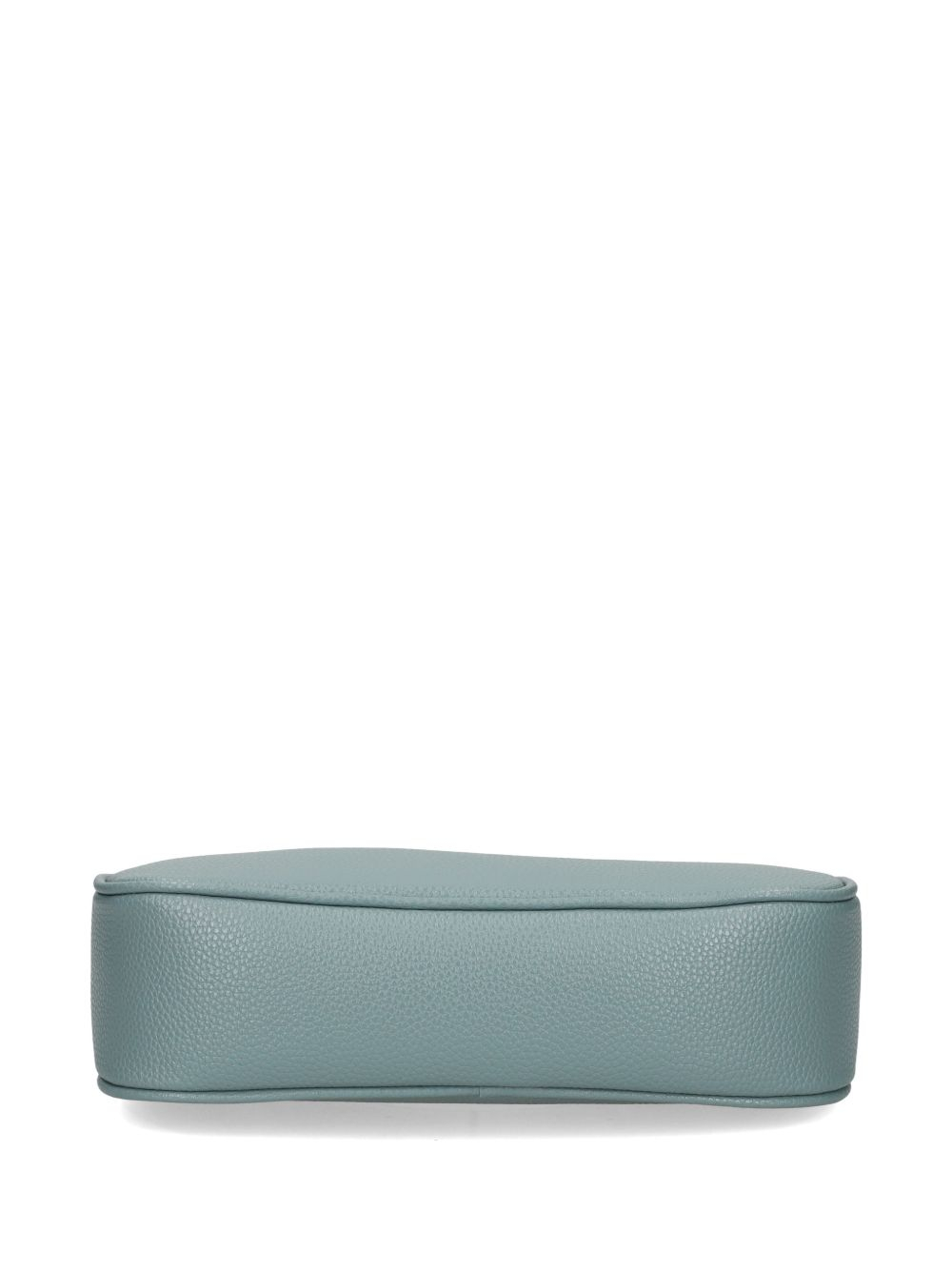 [Emporio Armani] Shoulder bag SS26 EW000539AF12036M9110