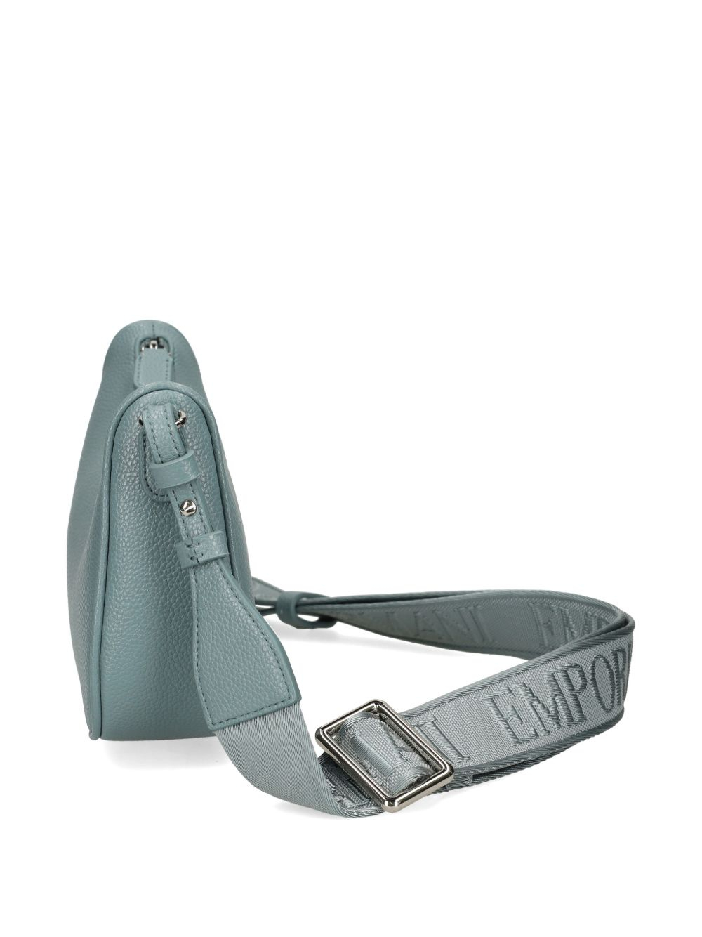 [Emporio Armani] Shoulder bag SS26 EW000539AF12036M9110