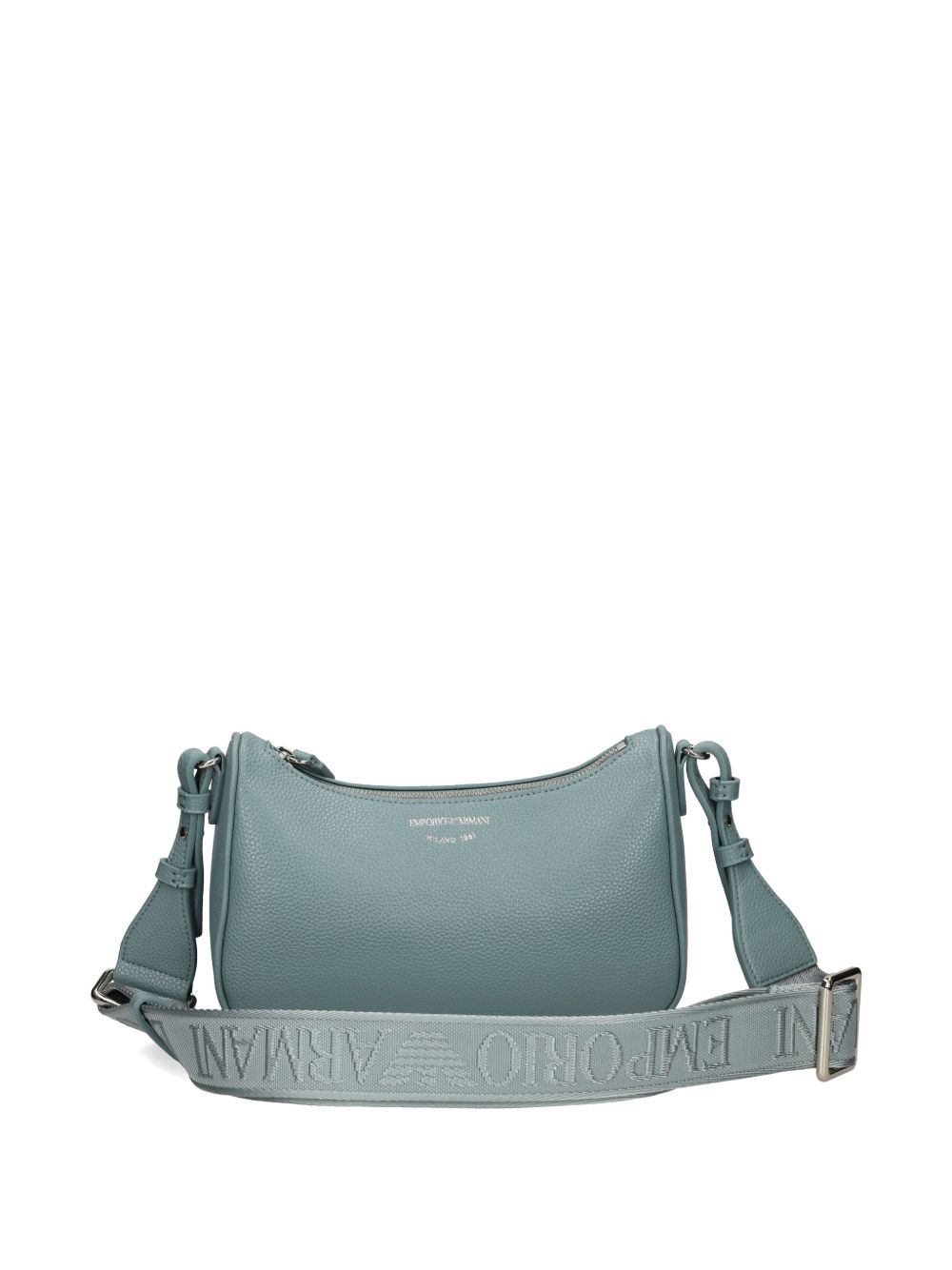 [Emporio Armani] Shoulder bag SS26 EW000539AF12036M9110