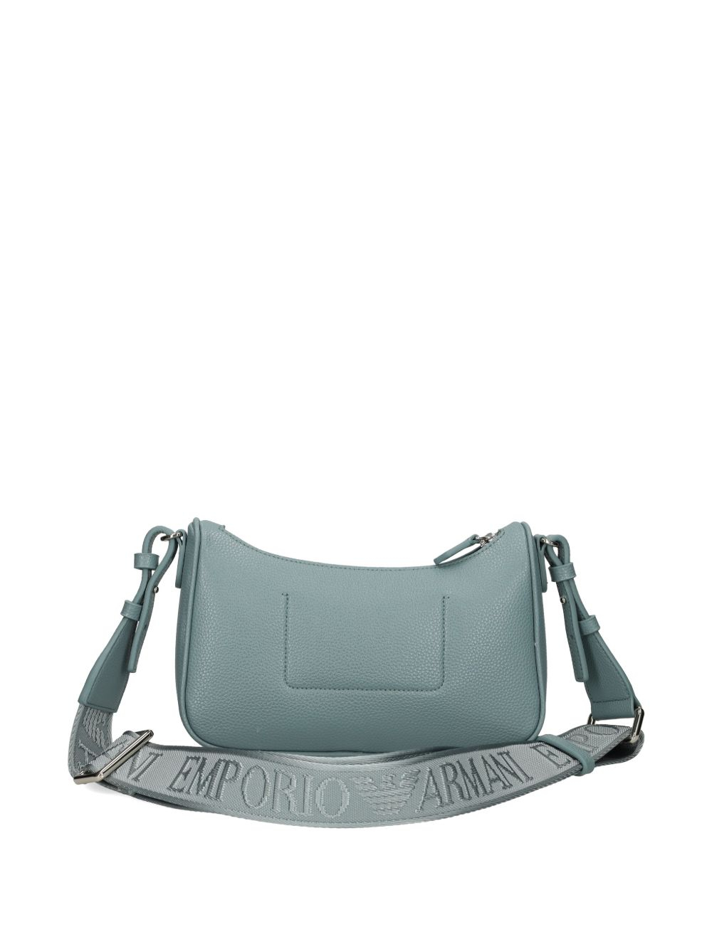 [Emporio Armani] Shoulder bag SS26 EW000539AF12036M9110