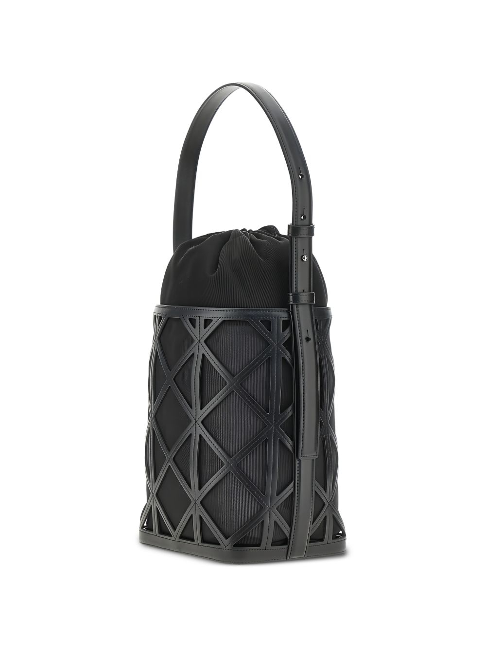 [Emporio Armani] Shoulder bag SS26 EW004819AF25756MC012