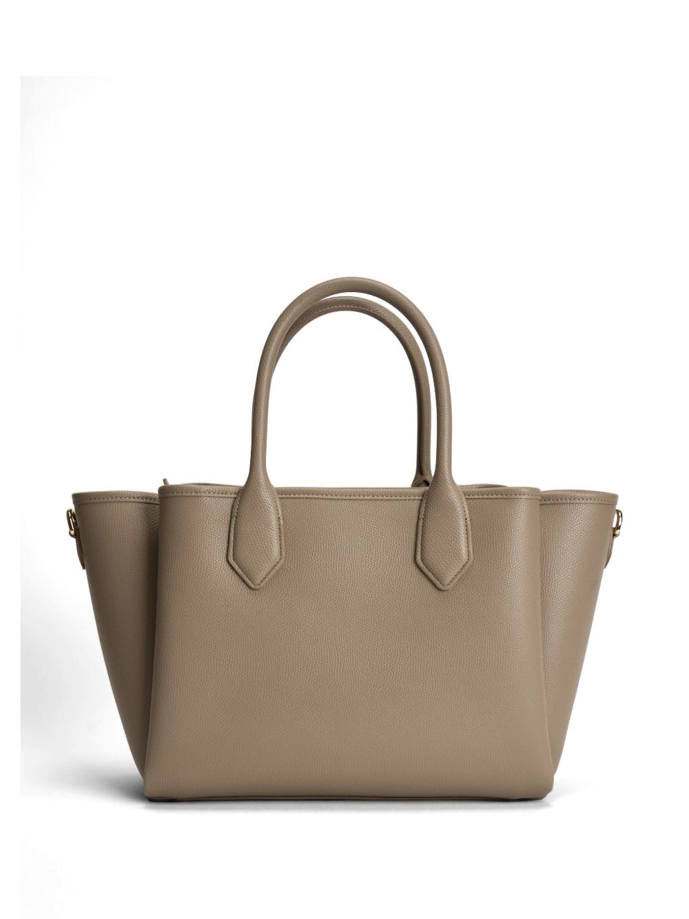 [Emporio Armani] Tote bag SS26 EW002329AF17799M1345