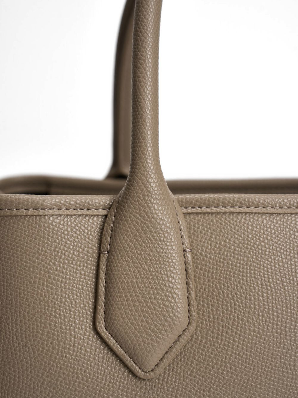 [Emporio Armani] Tote bag SS26 EW002329AF17799M1345