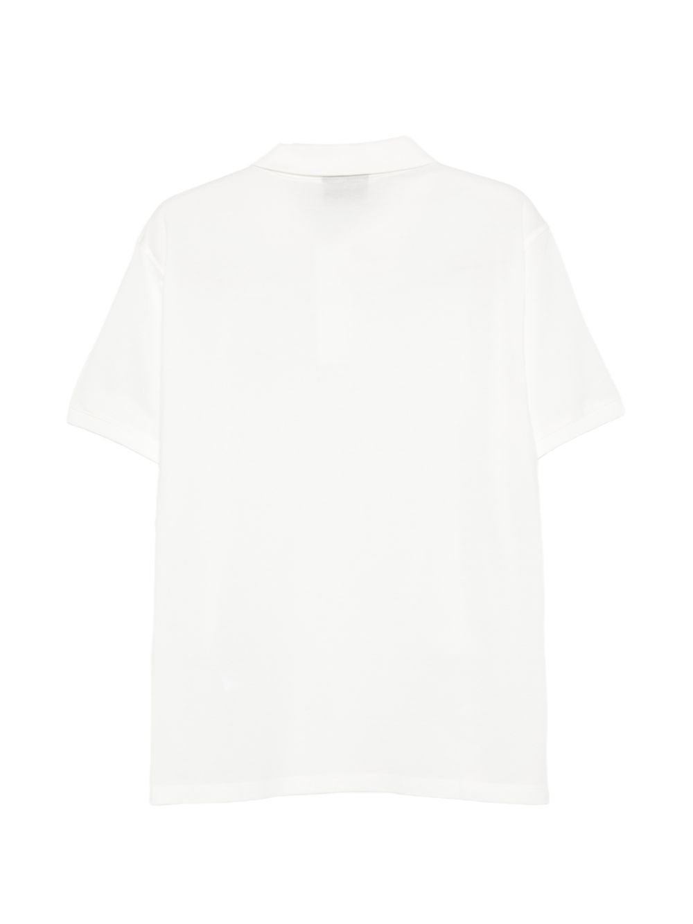 [Emporio Armani] T-shirts Short Sleeve SS26 EM004579AF13742U0003