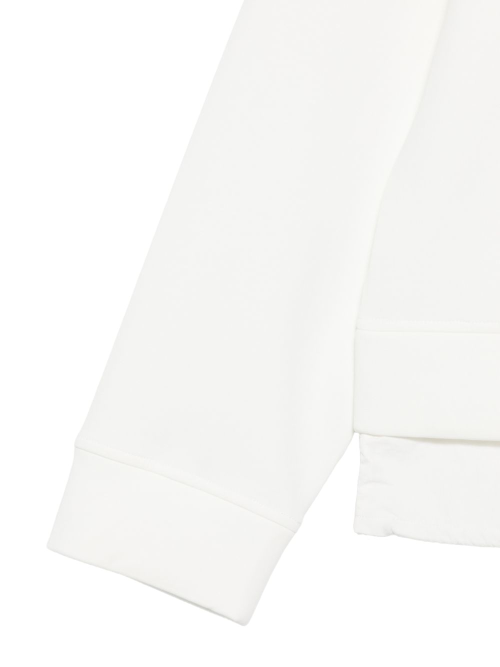 [Emporio Armani] Sweatshirt SS26 EW003181AF10002U0006