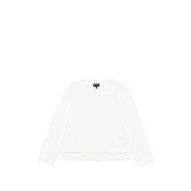 [Emporio Armani] Sweatshirt SS26 EW003181AF10002U0006