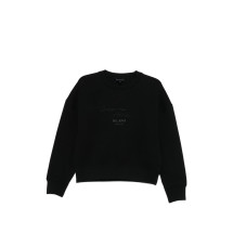 [Emporio Armani] Sweatshirt SS26 EW003183AF10002UC001