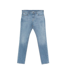 [Emporio Armani] Jeans SS26 EM000121AF22800MB003