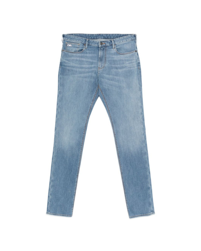 [Emporio Armani] Jeans SS26 EM000121AF22800MB003