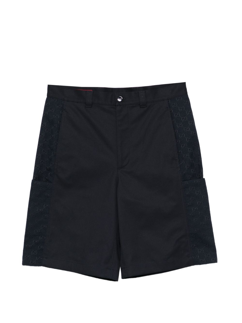 [Gucci] Shorts SS26 851720ZAQH54440