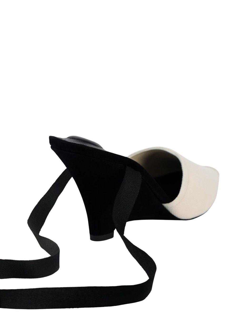 [JACQUEMUS] Pumps SS26 FOW00196AW00255130