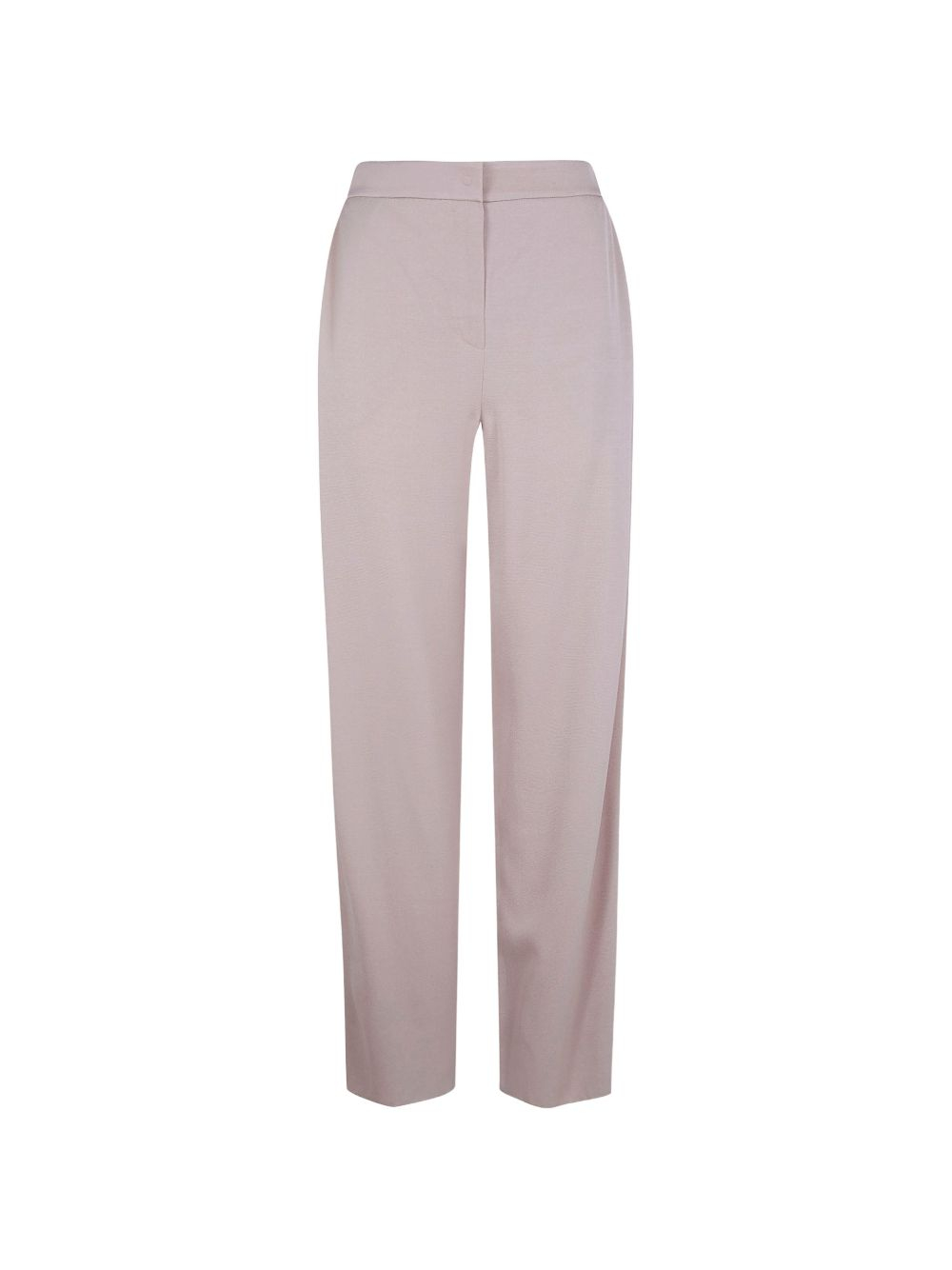 [Emporio Armani] Trousers SS26 EW000086AF20510U8016