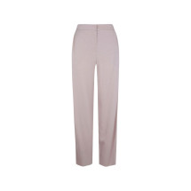 [Emporio Armani] Trousers SS26 EW000086AF20510U8016