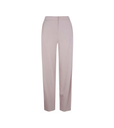 [Emporio Armani] Trousers SS26 EW000086AF20510U8016