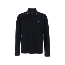 [Emporio Armani] T-shirts Long Sleeve SS26 EM004608AF23090UC001