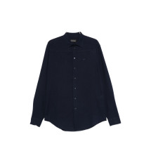 [Emporio Armani] Shirts Long Sleeve SS26 EM000099TE20550UB109