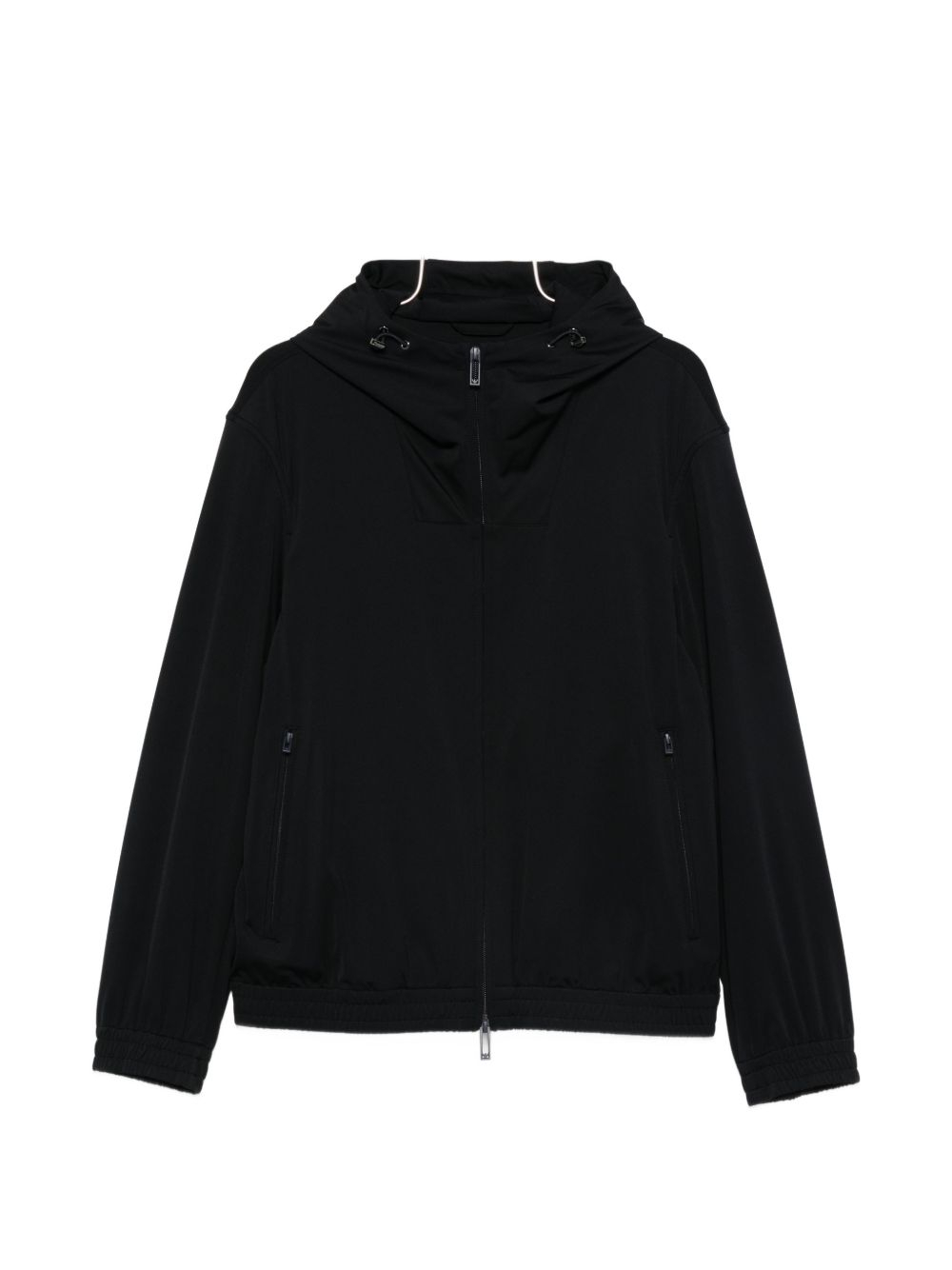 [Emporio Armani] Casual Jacket SS26 EM004496AF23435UB118