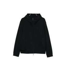 [Emporio Armani] Casual Jacket SS26 EM004496AF23435UB118