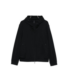 [Emporio Armani] Casual Jacket SS26 EM004496AF23435UB118