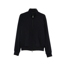 [Emporio Armani] Casual Jacket SS26 EM004723TE19333UB109