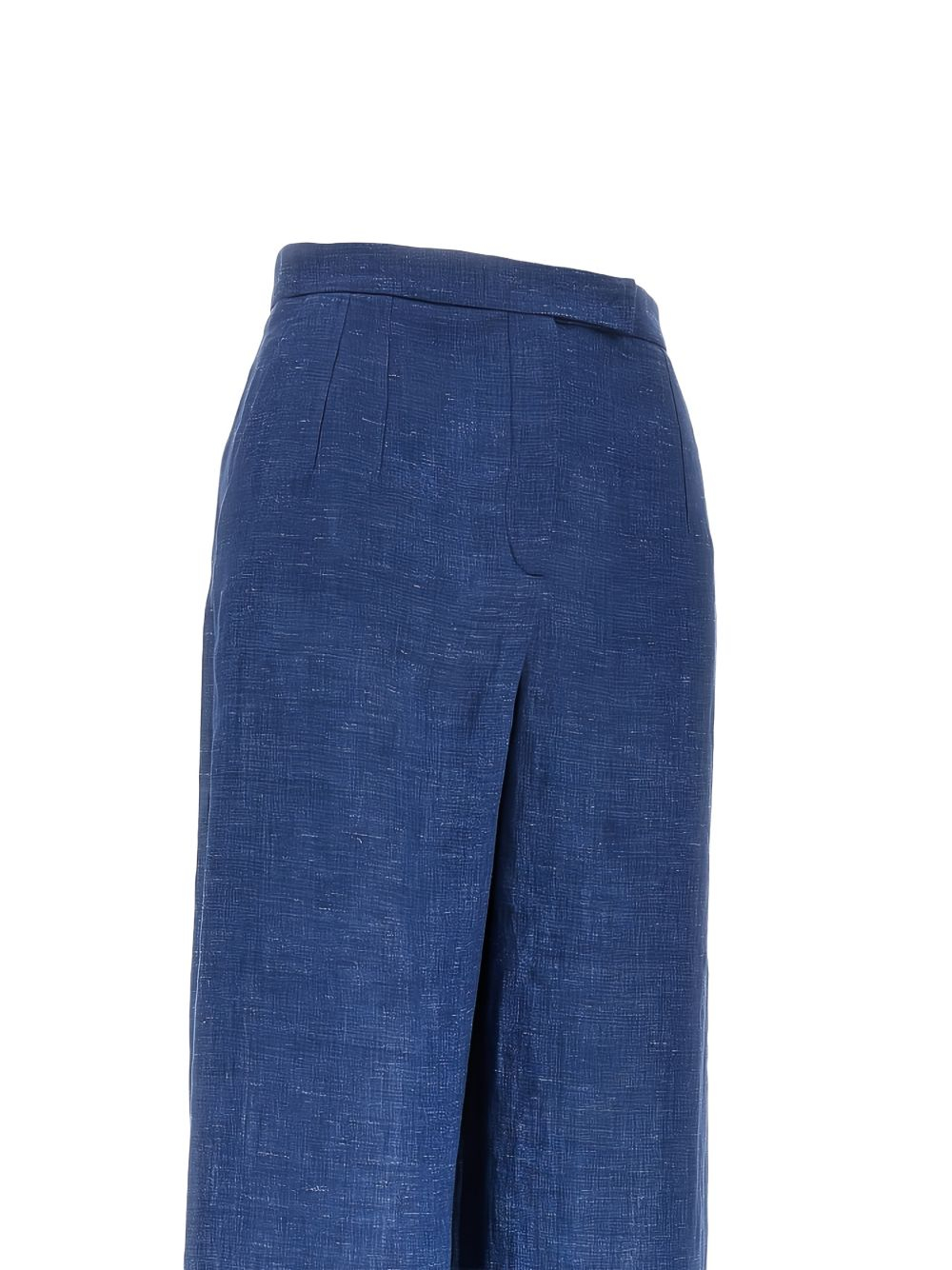 [Emporio Armani] Trousers SS26 EW003973TE10381U9239