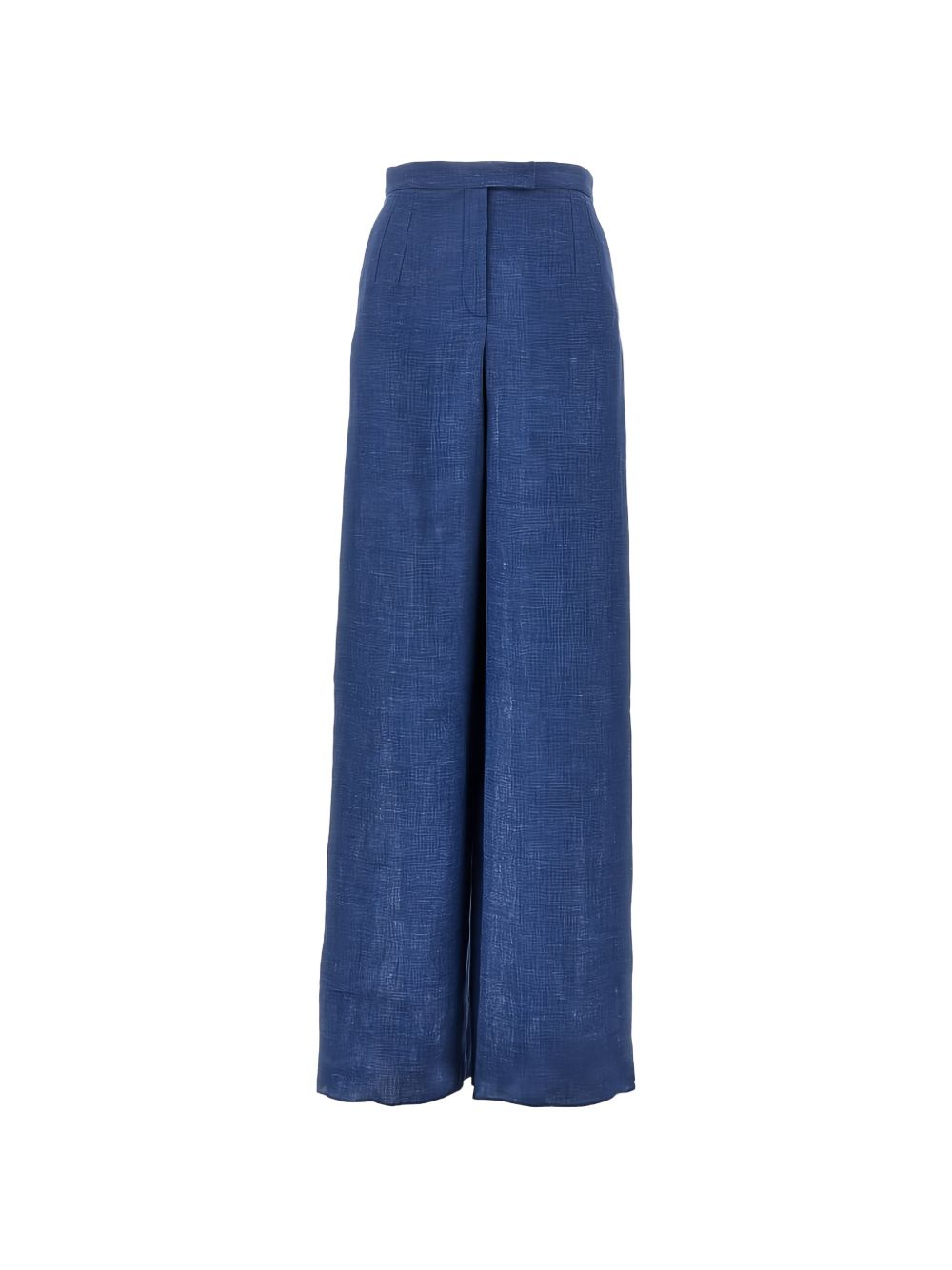 [Emporio Armani] Trousers SS26 EW003973TE10381U9239