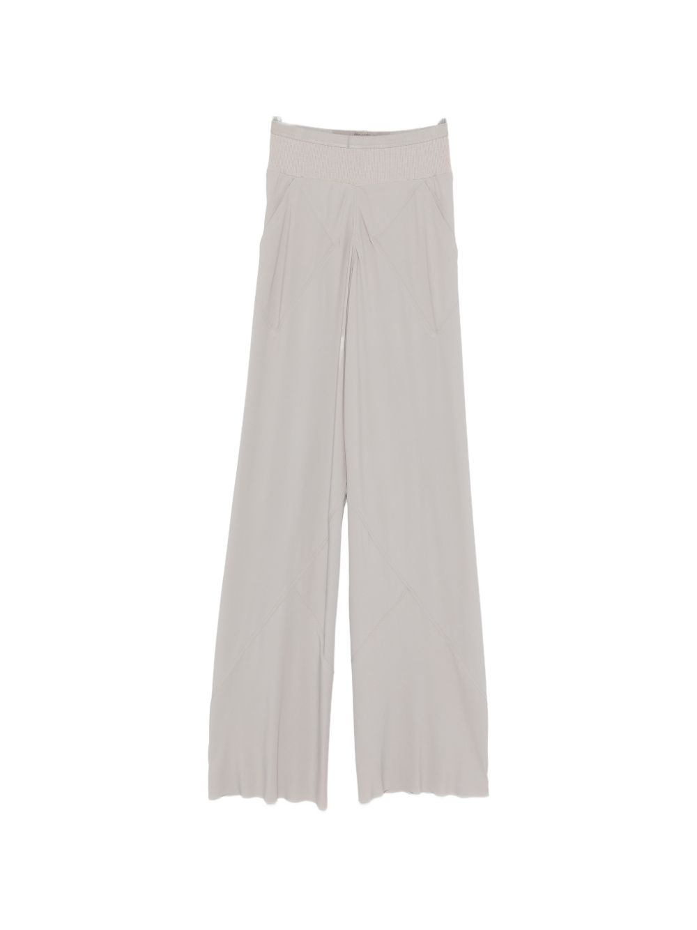 [Rick Owens] Trousers SS26 RP01F6301CC08