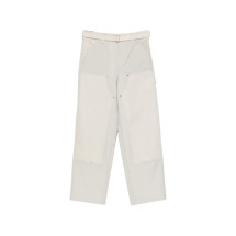 [Sacai] Trousers SS26 26-03993M199